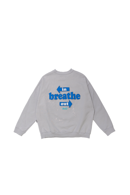 AbO Chaos Crew Pearl