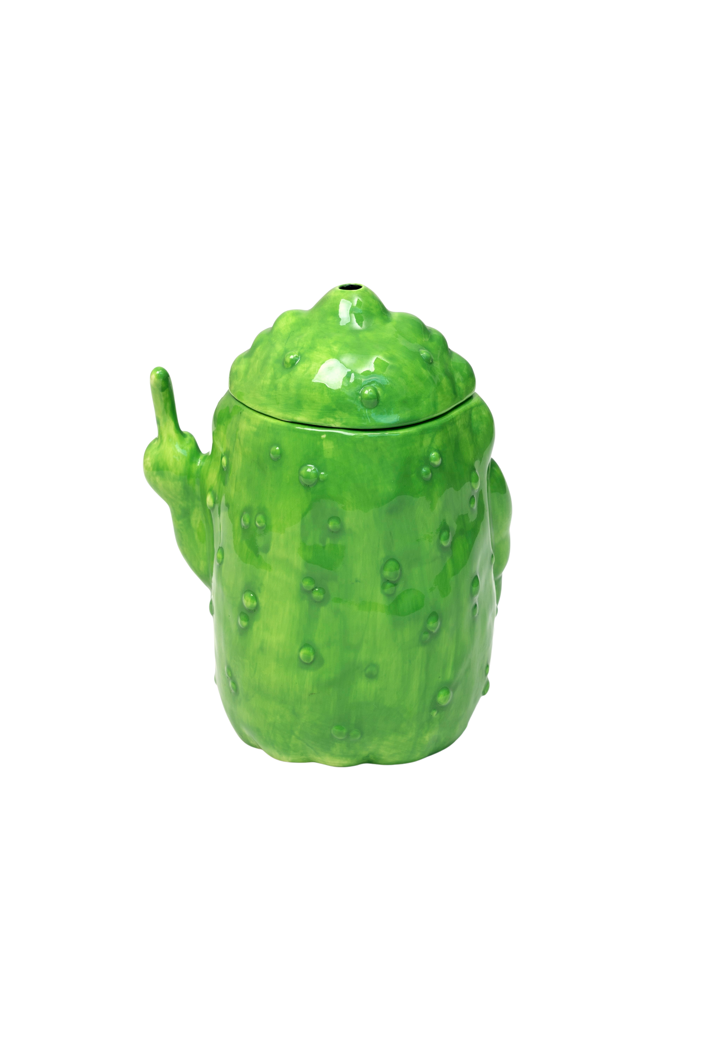 AbO Monster Incense Chamber