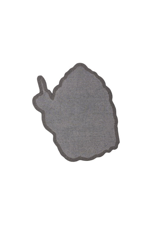 AbO Monster Tufted Rug