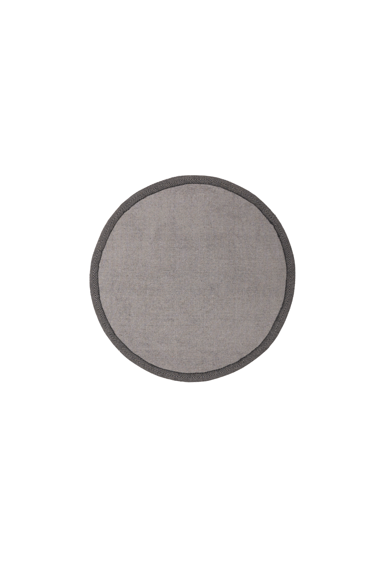 AbO People Smile Rug