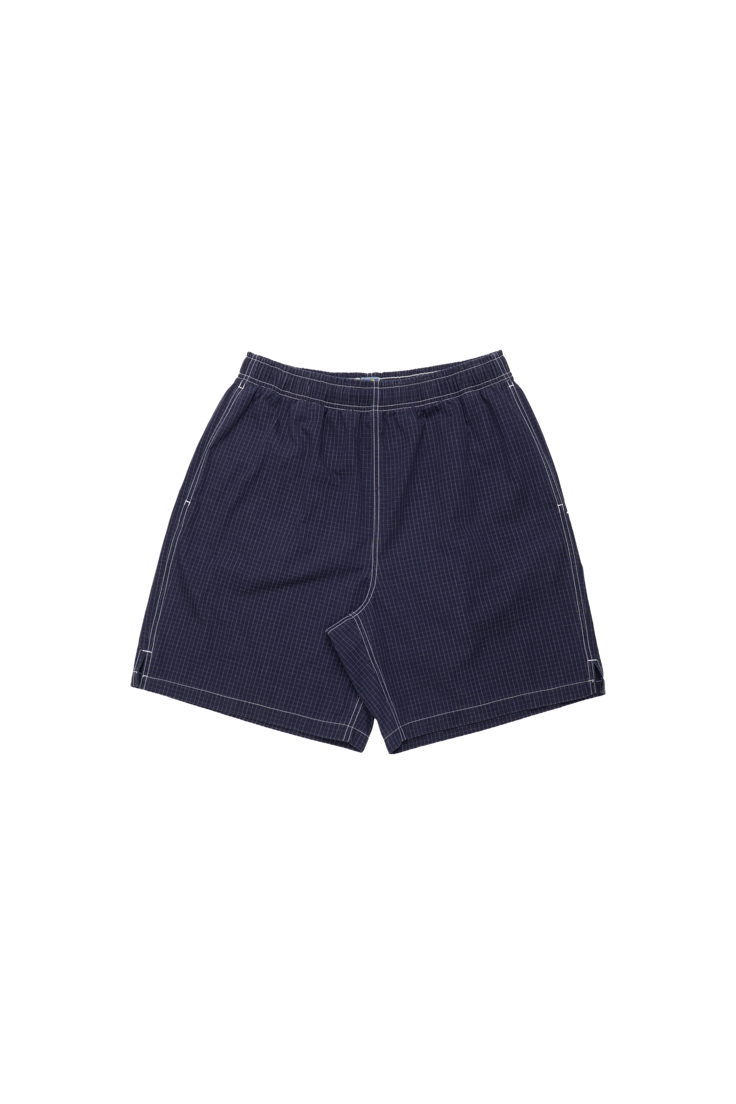 AbO City Shorts Dark Sunfade