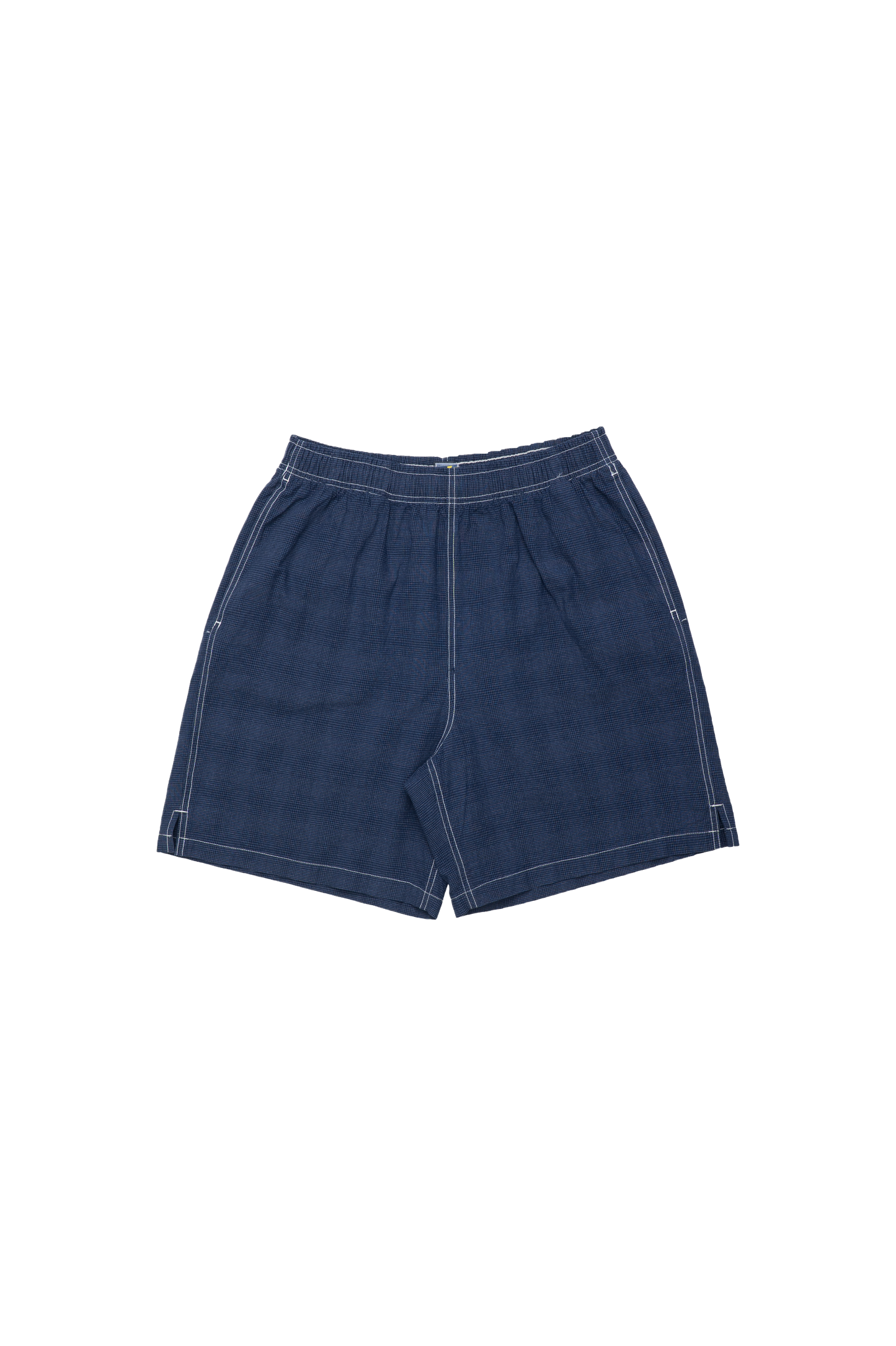 AbO City Shorts Light Soft