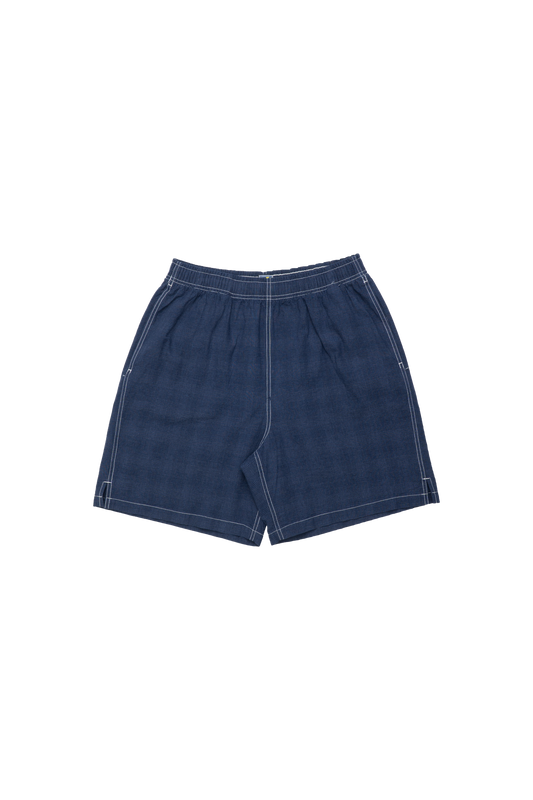 AbO City Shorts Light Soft
