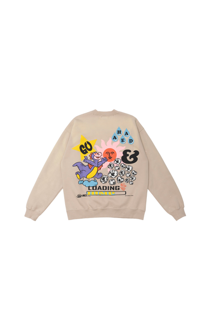 AbO Alchemized Expand Crew