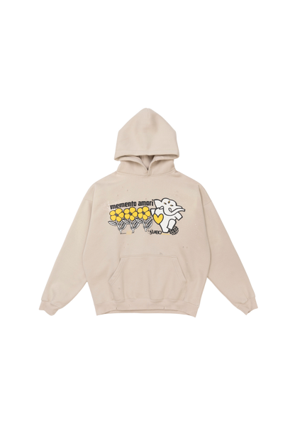 AbO Alchemized Fly Hoodie