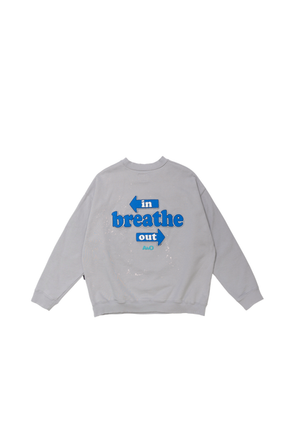 AbO Chaos Crew Pearl