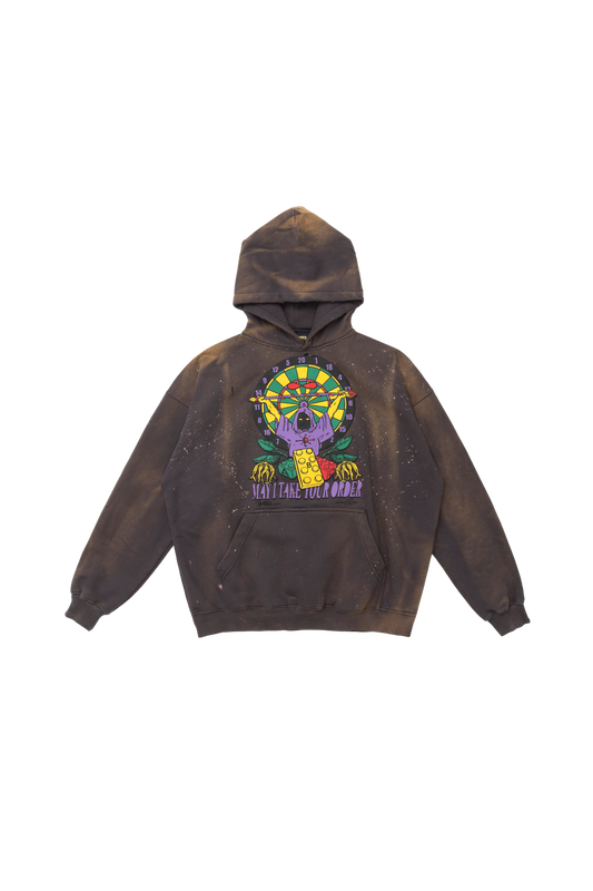 AbO Alchemized May I Hoodie