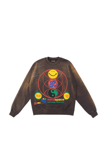 AbO Alchemized Mind Crew