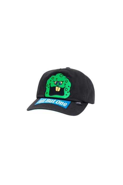 AbO Monster Cap