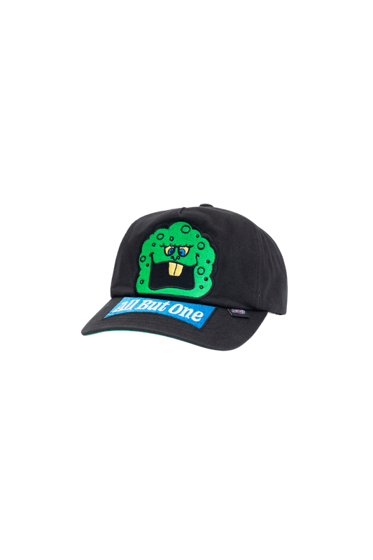 AbO Monster Cap