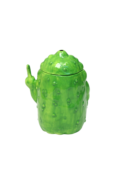 AbO Monster Incense Chamber