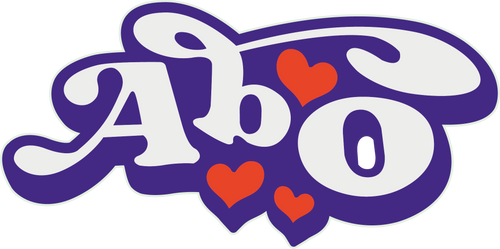 The AbO Dojo