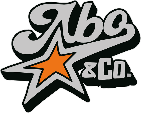 The AbO Dojo